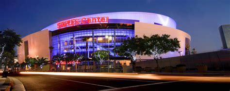 hotels near microsoft theater|10 Best Hotels near Microsoft Theater, Los Angeles .